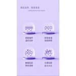 QIDIAN Quintessence Lotion