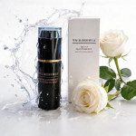Qidian Beauty Essence essence Liquid