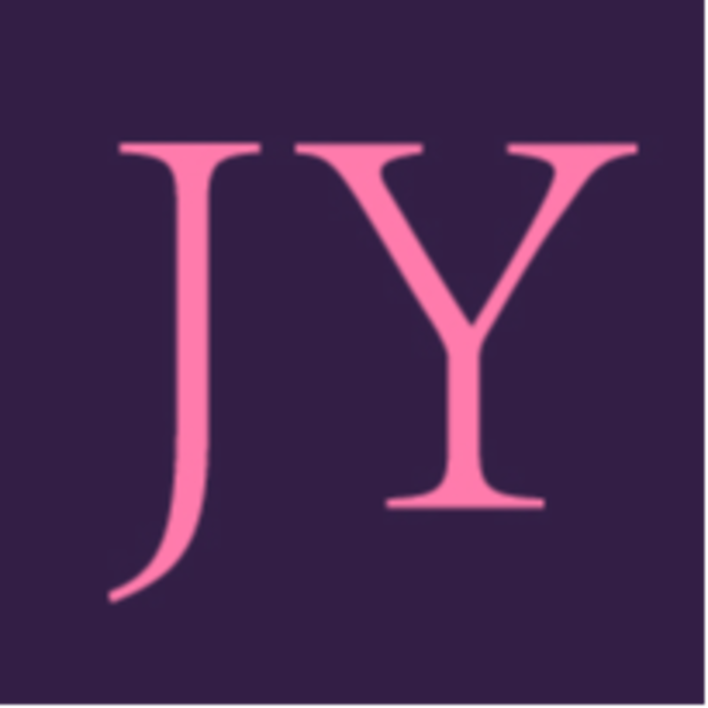 JIONYEE